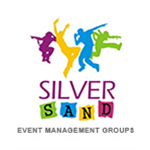 Silversand Event Management India Pvt Ltd