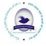 Skybird Event Management & Business Promotion