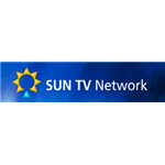 SUN TV NETWORK LTD (SUN) Photos, Images and Wallpapers - MouthShut.com