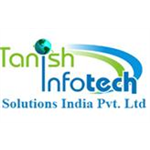 Tanish Infotech Solutions India Pvt Ltd