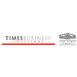 Times Business Solutions Ltd (TBSL) (Times)