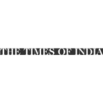 Times Now (Times Global Broadcasting Co Ltd)