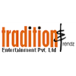 Tradition N Trendz Event Management Pvt Ltd