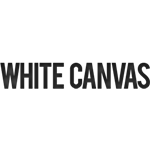 White Canvas