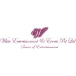 White Entertainment & Events Pvt Ltd