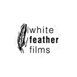 White Feather Films Pvt Ltd