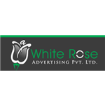 White Rose Advertising Pvt Ltd