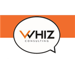 Whiz Consulting & Marketing