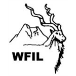 Wilderness Films India Ltd