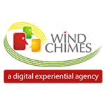 Windchimes Communications Pvt Ltd
