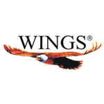 Wings Group of Companies