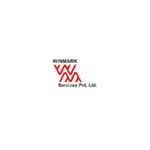 Winmark Services Pvt Ltd
