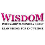 Wisdom International Monthly Digest