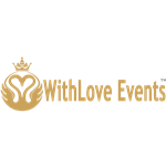 Withlove Events Pvt Ltd
