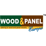 Wood & Panel