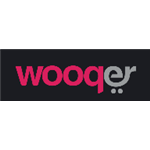 Wooqer Advertising Services Pvt Ltd