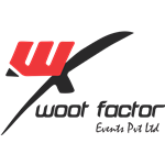 WootFactor Pvt Ltd