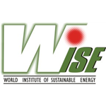 World Institute of Sustainable Energy