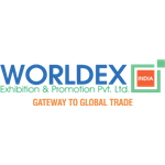 Worldex India Exhibition & Promotion Pvt Ltd