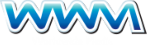 Worldwide Media Ltd (Femina)