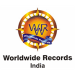 Worldwide Records