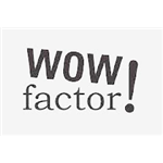 Wow Factor Communications