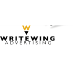 Writewing Advertising