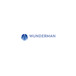 Wunderman India Pvt Ltd