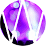 Wunderman International India