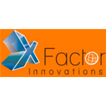 X Factor Innovations