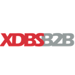 XDBS Pvt Ltd
