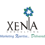 Xenia Consulting