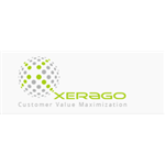Xerago
