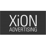 Xion Advertising