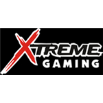 Xtreme Gaming Pvt Ltd