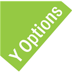 Y Options Media Pvt Ltd