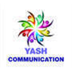 Yash Events & Yash Communications