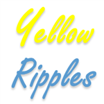 Yellow Ripples