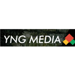 YnG Web Media Pvt Ltd