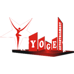 Yoge Entertainment Pvt Ltd