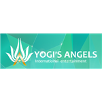 Yogiis Angels Entertainment & Decor Pvt Ltd