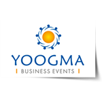 YOOGMA Business Services LLP