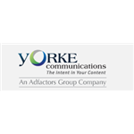 Yorke Communications Pvt Ltd