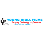 Young India Films