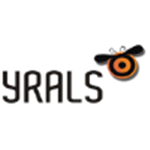 Yrals Digital India Pvt Ltd
