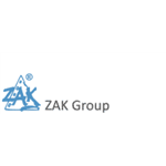 Zak Trade Fairs & Exhibitions Pvt Ltd