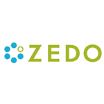 Zedo India Pvt Ltd