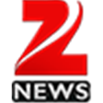 Zee Media Corporation Ltd (Essel Group)