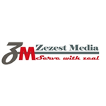 Zezest Media