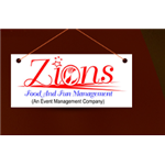 Zions Wedding Planners